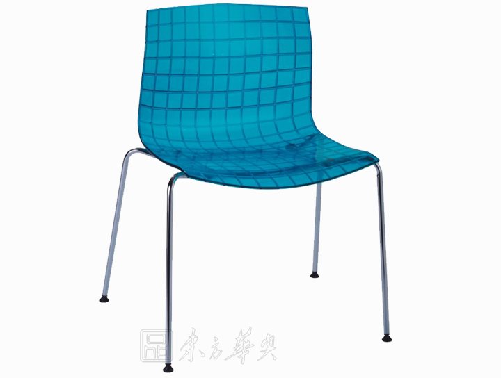 Modern Chair|Plastic Leisure Chair|Office Furniture||�ǿ��������Σ�ʱ�����У����Σ��������Σ��Ҿ������Σ������Σ����������Σ�����Ǣ̸�� CG-PC02