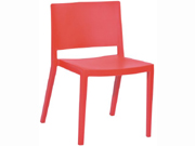 ���������� CG-PC071