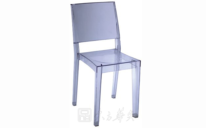 Modern Chair|Plastic Leisure Chair|Office Furniture||�ǿ��������Σ��ǿ��������Σ������Σ����Σ��������Σ��Ҿ������Σ������Σ����������� CG-PC096