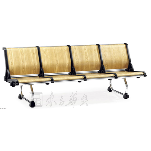 Public Chair|Airport Chair|Office Furniture|Public Chair|机场椅,公共座椅 CG-PNW01