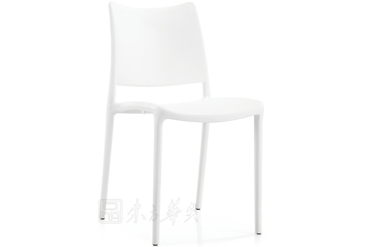 Modern Chair|Plastic Leisure Chair|Office Furniture||ʱÉÐÐÝÏÐÒΣ¬ÐÝÏÐÒΣ¬²ÍÒΣ¬¿§·ÈÌüÒΣ¬Ç¢Ì¸ÒΣ¬ÐÝÏÐÒΣ¬ËÜÁÏÐÝÏÐÒÎ CG-1211