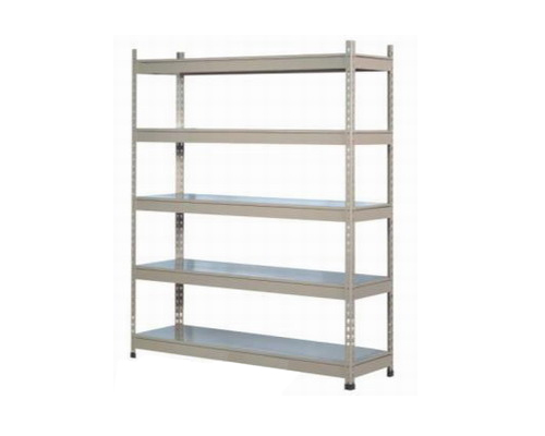 Steel Furniture|Steel Shelves|Office Furniture|QR Steel Shelves|钢制货架 CG-PRF8520