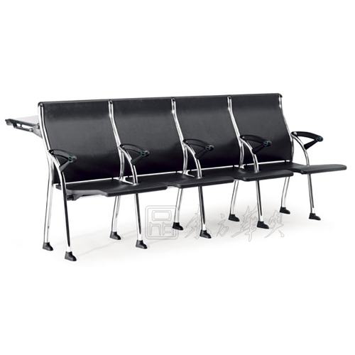 Training Furniture|Training Stacked Chairs|Office Furniture|Training Bench|ÅÅÒÎ|ÅàѵÒÎ CG-PT01