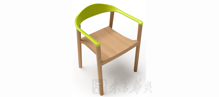 Modern Chair|Plastic Leisure Chair|Office Furniture||��ľ�����Σ������Σ����Σ��������Σ������Σ����������� CG-PW002