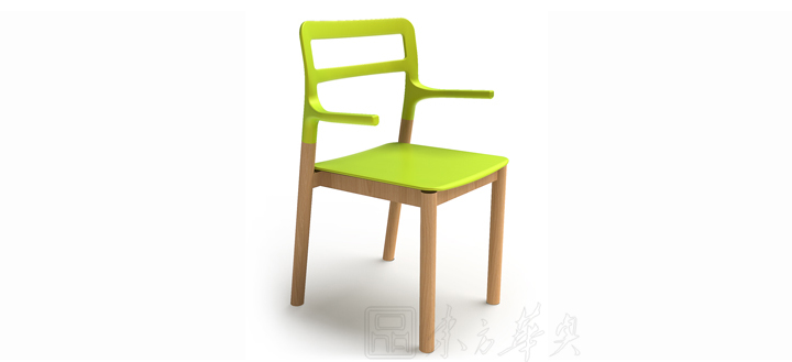 Modern Chair|Plastic Leisure Chair|Office Furniture||ËÜľÐÝÏÐÒΣ¬ÐÝÏÐÒΣ¬²ÍÒΣ¬¿§·ÈÌüÒΣ¬ÐÝÏÐÒΣ¬ËÜÁÏÐÝÏÐÒÎ CG-PW003