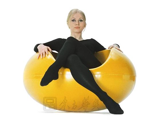 Modern Chair|Plastic Leisure Chair|Office Furniture||玻璃钢椅,休闲椅,设计师椅,香锭椅 CG-Pastil