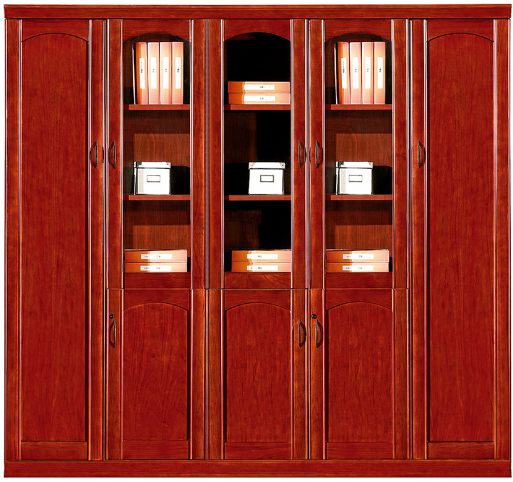 Filing Cabinet|Hardwood Filing Cabinet|Office Furniture|Solid Wood Filing Cabinet|���Ϲ�|������|����� CG-SMWJG-21