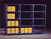 ���ƼҾ�|���ƻ���|�칫�Ҿ�|���ƻ���|���� CG-SR01