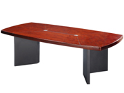 Solid Wood Conference Table CG-SWCT-20