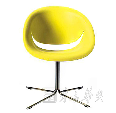 Modern Chair|Plastic Leisure Chair|Office Furniture|Leisure Chair|¹þ¹þÒΣ¬Ð¦Á³ÒΣ¬Î¢Ð¦ÒÎ CG-Nelson-s