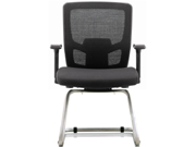 Mesh Conference Chair CG-T02E