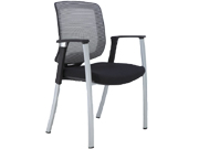 Mesh Conference Chair CG-T03E