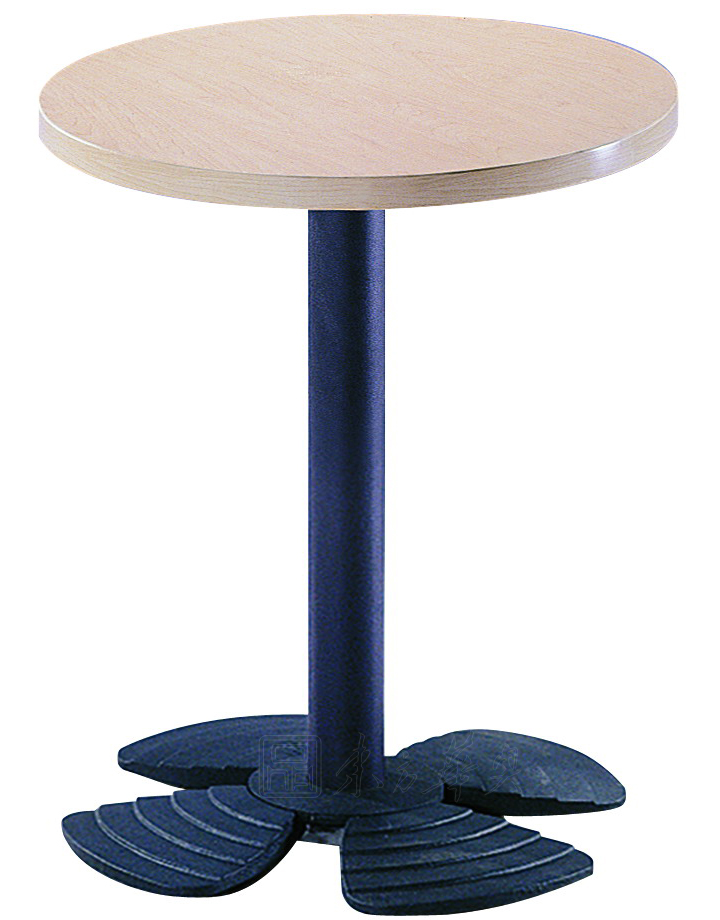 Conference Table|MFC Negotiation Table|Office Furniture||洽谈桌 CG-TB011N