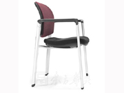 Mesh Conference Chair CG-TS-09