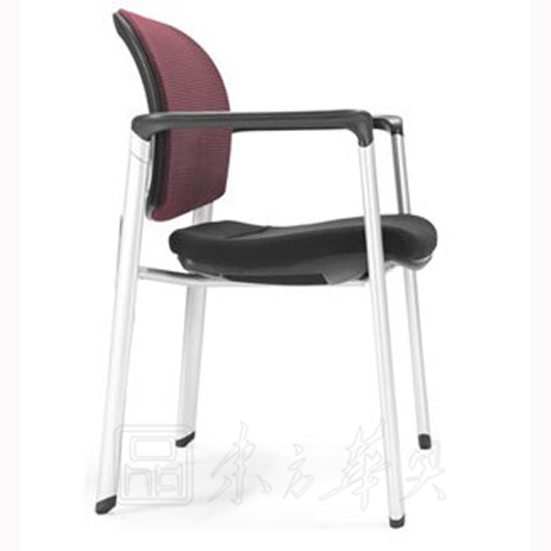 Office Chair|Mesh Conference Chair|Office Furniture|Mesh Conference Chair|培训椅,接待椅 CG-TS-09