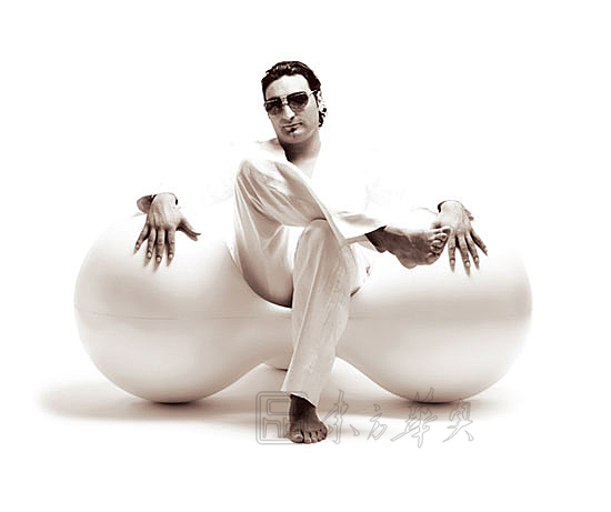 Modern Chair|Plastic Leisure Chair|Office Furniture||�����Σ��������Σ������� CG-Tomato