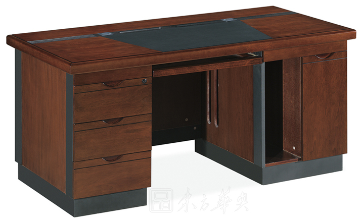 Office Desk|Solid Wood Staff Desk|Office Furniture|Solid Wood Staff Desk|ְԱ̨|Ö°Ô±×À|Ô±¹¤Ì¨|Ô±¹¤×À CG-U2Z161