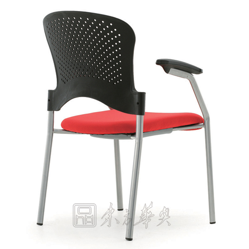 Training Furniture|Multifunction Chair|Office Furniture|Fabric Multifunction Chair|�๦����|��ѵ�� CG-U9489
