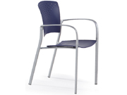 Multifunction Chair