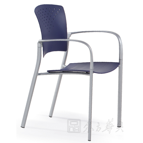 Training Furniture|Multifunction Chair|Office Furniture|Multifunction Chair|��ѵ�� CG-U989
