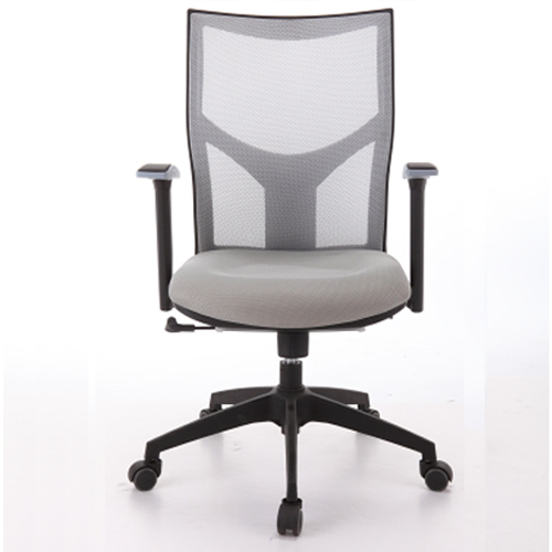 Office Chair|Mesh Staff Chair|Office Furniture|Staff Chair|网布职员椅 CG-VBL2