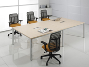 MFC Conference Table CG-VM-3015