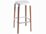 ���������� CG-WS036A