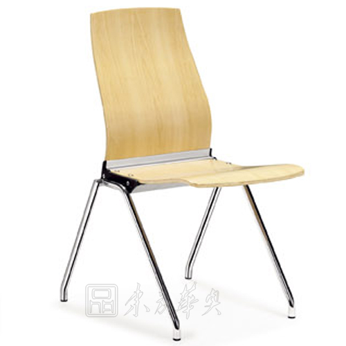 Training Furniture|Multifunction Chair|Office Furniture|Multifunction Chair|��ѵ�� CG-WSA01