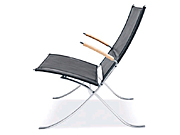 Leisure Chair