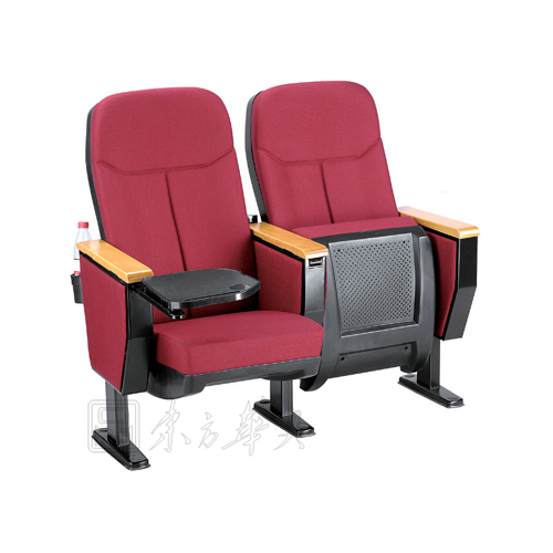 Public Chair|Auditorium Chair|Office Furniture|Auditorium Chair|剧院椅 CG-XD9269K