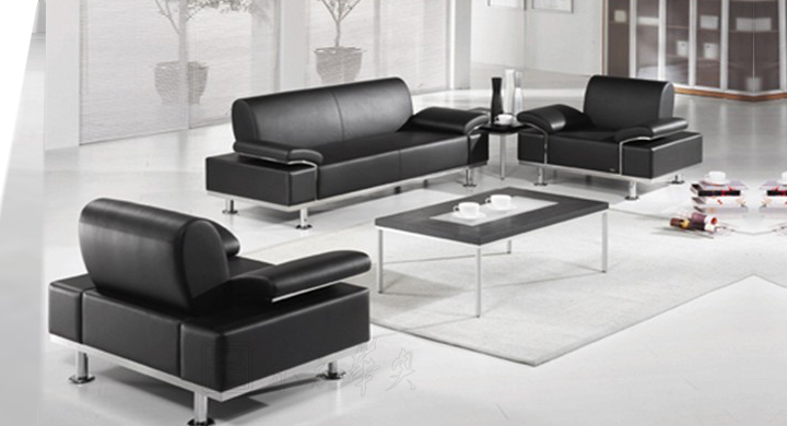 �칫ɳ��|�ִ���Ƥɳ��|�칫�Ҿ�|�ִ���Ƥɳ�� CG-S-334