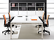 ��ʽ������ CG-XIN1-H01