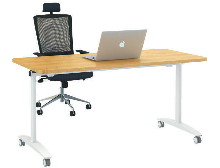 Training Furniture|Training Desk|Office Furniture|Training Table|��ѵ�� CG-YGFB-02