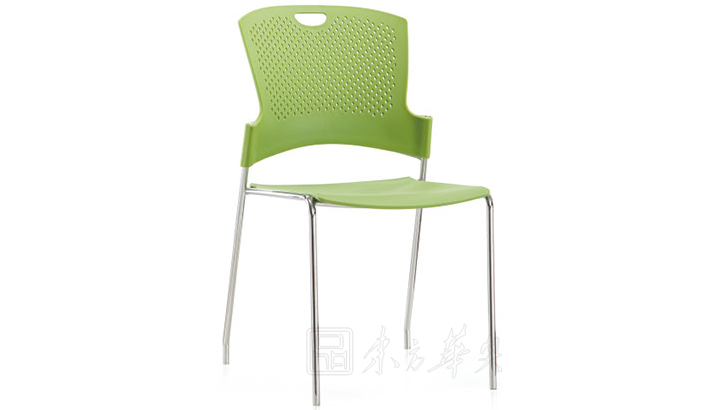 Modern Chair|Plastic Leisure Chair|Office Furniture||�����Σ����Σ��������Σ�Ǣ̸�Σ������Σ����������� CG-atte
