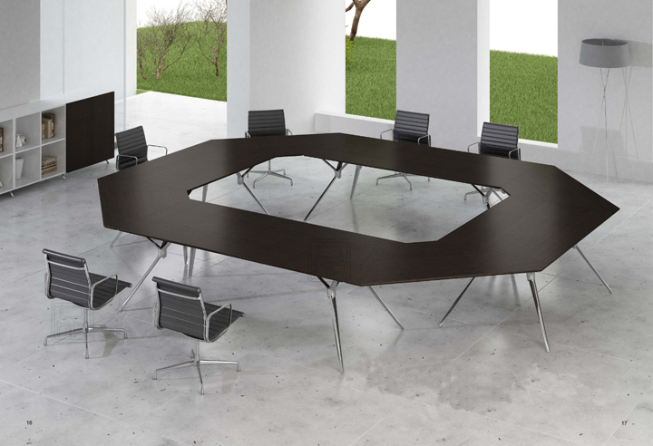 ����̨|ʵľ����̨|�칫�Ҿ�|ʵľ����̨ CG-louis-12