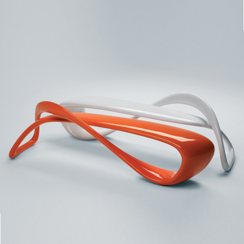 �ִ�����������|����|�칫�Ҿ�|�����͵�|�����ͼҾ�|������ E-turn