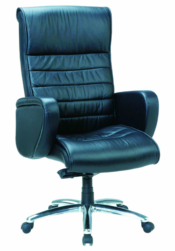 �칫��|��ͳ��Ƥ�����|�칫�Ҿ�|��Ƥ�����|��������|�ϰ���|�߱���|�칫ת�� CG-C700KTG