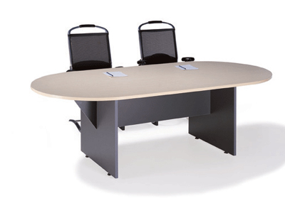 Conference Table|MFC Conference Table|Office Furniture|MFC Conference Table|板式会议桌|会议桌|行政会议台 CG-MFC-CT7