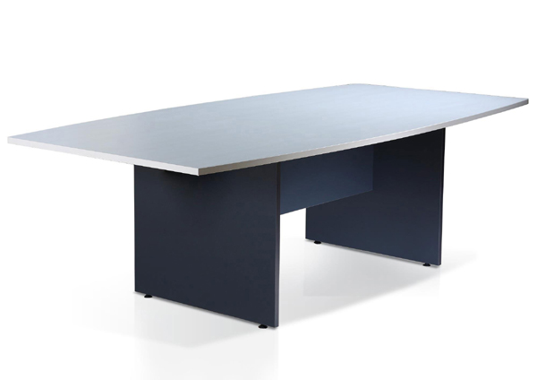 Conference Table|MFC Conference Table|Office Furniture|MFC Conference Table|��ʽ������|������|��������̨ MFC-CT8