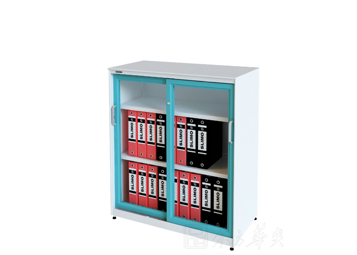 Steel Furniture|Steel Filing Cabinet|Office Furniture|Steel Filing Cabinet|�ļ���|���Ϲ�|������|����� se-6