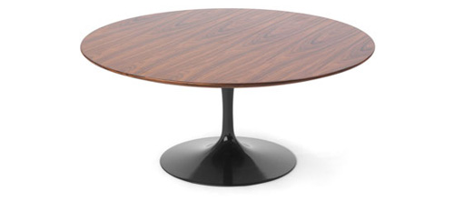 Table|Dining Table|Office Furniture|Dining Table|²Í×À
