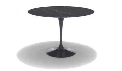 Table|Dining Table|Office Furniture|Dining Table|²Í×À