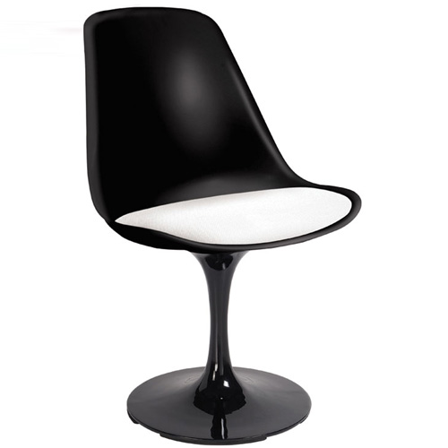 Dining Furniture|Plastic Dining Chair|Office Furniture|Tulip Chair|����