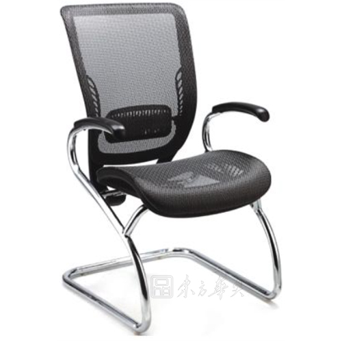 Office Chair|Mesh Conference Chair|Office Furniture|Mesh Conference Chair|��ǰ��|Ǣ̸��|������|����� cg-skm03