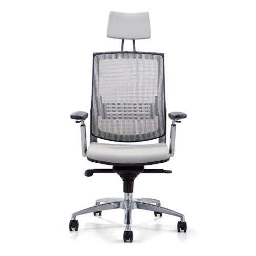 Office Chair|Mesh Executive Chair|Office Furniture|Mesh Executive Chair|�칫�Σ������Σ��������� CG-912A-2