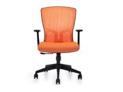 Mesh Staff ChairCG-568_Office Furniture_Mesh Staff Chair_Office Chair