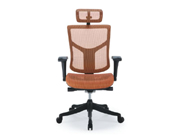 Mesh Executive Chaircg-sts-M01_Office Furniture_Mesh Executive Chair_Office Chair