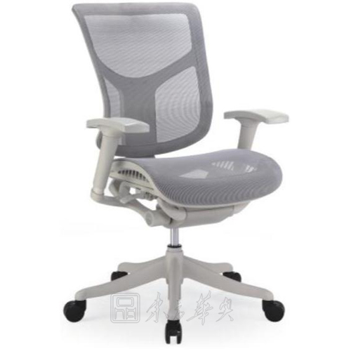Office Chair|Mesh Medium Back Chair|Office Furniture|Mesh Medium Back Chair|网布椅,中班椅 cg-stm02-AG