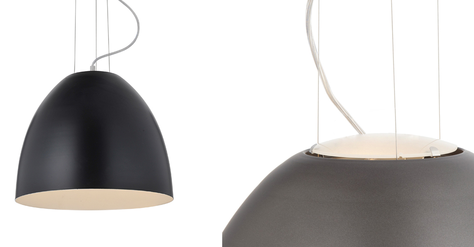 �ִ��������|����|�칫�Ҿ�|Artemide �����׵�NUR1618����