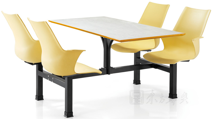 Dining Furniture|Dining Table&Chair|Office Furniture||餐厅桌椅
